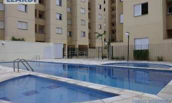 Imagem 4: APARTAMENTO - MORUMBI - SP