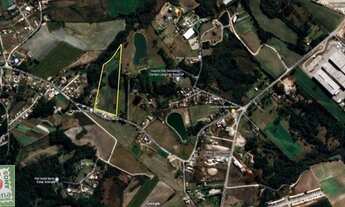 Imagem: Área à venda por R$ 3506705.10, 36274.59