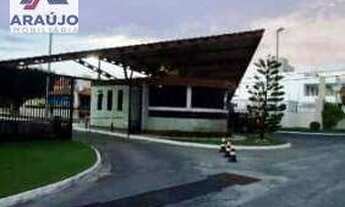 Imagem 6: Terreno à venda, 450 m² por R$ 550.000 - Portal do Sol - João Pessoa/PB