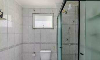 Imagem 5: Apartamento com 3 dormitórios à venda na Vila Monumento - Ipiranga