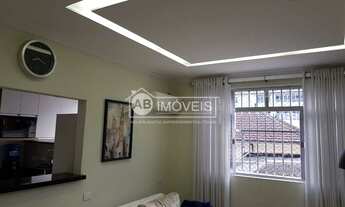Imagem 3: Apartamento com 2 dorms, Macuco, Santos - R$ 315 mil, Cod: 4468