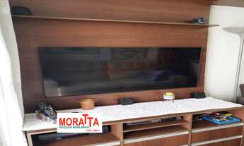 Imagem 7: Venda de Apartamento em São Paulo