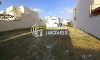 Imagem 3: Terreno Residencial em Condomínio Fechado com Área de lazer completa, em Indaiatuba/SP!!!!