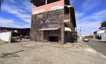 Imagem: Salão para alugar, 75 m² por R$ 4.500/mês