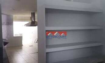 Imagem 7: Salão em excelente localização, Vila Vianelo - Jundiaí