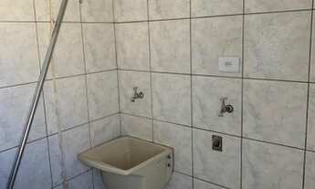 Imagem 4: Apartamento em Consolação - São Paulo