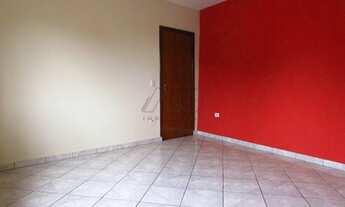 Imagem 4: Casa para aluguel, 2 quartos, 1 suíte, 1 vaga, AGUA BRANCA - PIRACICABA/SP