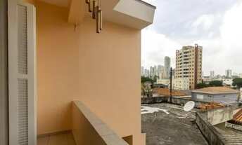 Imagem 6: Casa à venda com 200m², 5 quartos e 2 vagas