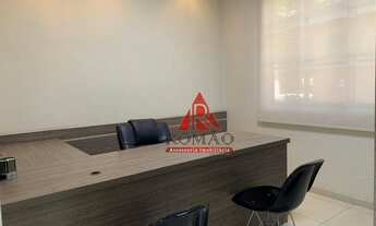 Imagem 7: Galpão Industrial 1 alqueire, à 500 mts da Av. Independência- Iporanga - Sorocaba/SP