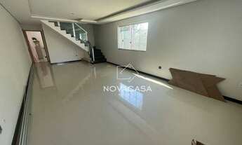 Imagem 7: Casa com 3 dormitórios à venda, 120 m² por R$ 910.000,00 - Itapoã - Belo Horizonte/MG