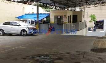 Imagem 5: Ponto comercial - Centro - Campinas