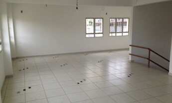 Imagem 2: Prédio Comercial com 12 vagas, 983m² para alugar no Bosque da Saúde