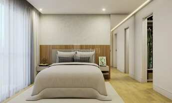 Imagem 6: Oportunidade rara no Brooklin!!!