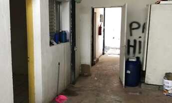 Imagem 6: SOBRADO - ÁGUA BRANCA - SP