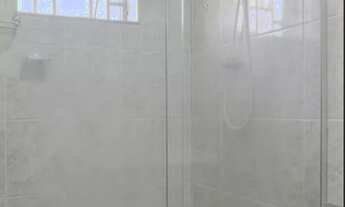 Imagem 3: Casa à venda com 120m², 3 quartos e 2 vagas