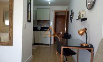 Imagem 3: Guarulhos - Casa Padrão - Centro