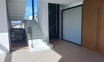 Imagem 5: Sobrado para venda com 498 metros quadrados com 4 quartos