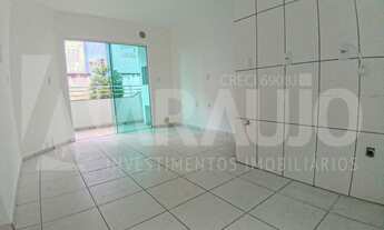 Imagem 3: Apartamento Residencial Fiuza Lima no bairro São Judas em Itajaí