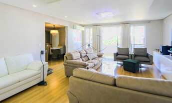 Imagem 5: Toledo - Apartamento - Vila Industrial