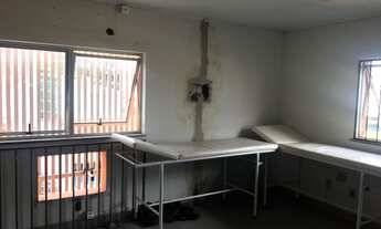 Imagem 2: Sala 68 m2 - Loca??o - Venda Nova