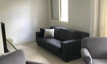 Imagem 5: Apartamento com 2 dormitórios à venda, 80 m² por R$ 525.000,00 - Real Parque - São Paulo/S