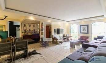 Imagem 4: Apartamento para aluguel, 3 quartos, 1 suíte, 2 vagas, Sumaré - São Paulo/SP