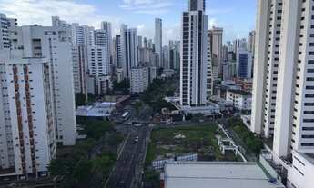 Imagem 3: Cerejeira (Pronto