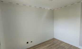 Imagem 6: Apartamento à venda com 2 dormitorios no Imirim