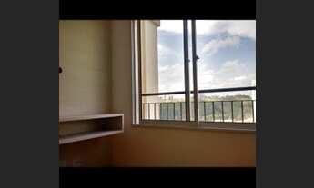 Imagem 4: OPORTUNIDADE APARTAMENTO P LOCAÇÃO CAJAMAR SP