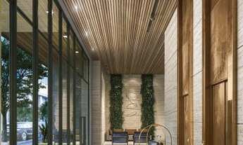 Imagem 4: Lançamento com 4 suítes à venda, 177 m² - Centro - Balneário Camboriú/SC