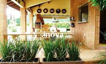 Imagem 6: Casa à venda, 5 quartos, 2 suítes, 10 vagas, Universitário - Uberaba/MG