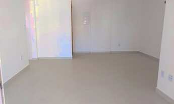 Imagem 3: APARTAMENTO BOQUEIRÃO - PRAIA GRANDE SP