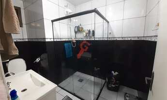 Imagem 7: CASA com 2 dormitórios à venda por R$ 330.000,00 no bairro São José - CANOAS / RS