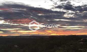 Imagem: Apartamento - Medeiros - Jundiaí