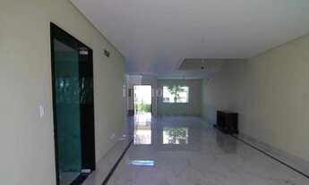 Imagem 5: Casa em Condomínio Reserva Nova Cantareira com 5 Suítes, 8 Vagas Tremembé - São Paulo