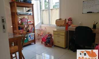 Imagem 3: Casa em Condomínio para Venda em Jundiaí, Engordadouro, 3 dormitórios, 3 suítes, 4 banheir