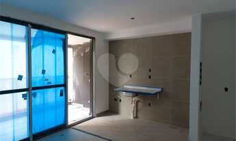 Imagem: Novo! Apartamento com 2 dormitórios, 1