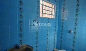 Imagem 3: Casa - Jardim Chapadão - Campinas