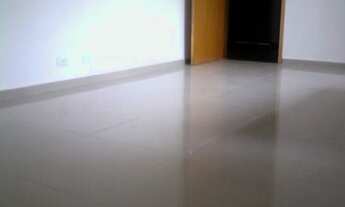 Imagem 6: APARTAMENTO - VILA VITÓRIA - SP