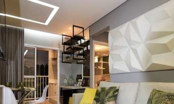 Imagem 4: Venda Apartamento com 3 dormitórios