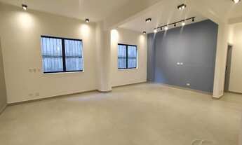 Imagem 7: SãO PAULO - Padrão - CERQUEIRA CÉSAR