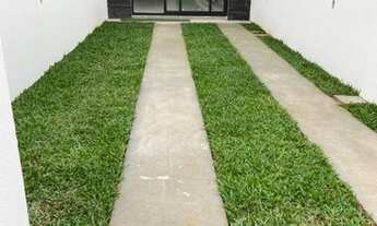 Imagem 7: INGLESES, SOBRADO NOVO, ALTO PADRÃO A VENDA 03 DORM