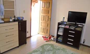 Imagem 5: Belo Horizonte - Casa Padrão - Castelo