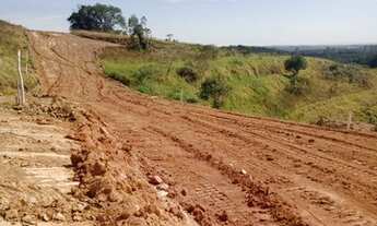 Imagem 3: 11o- Terreno à venda direto com o proprietário