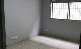 Imagem 4: CASA TÉRREA - CHÁCARA SANTO ANTONIO - SP