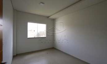 Imagem 5: Toledo - Casa - Pinheirinho