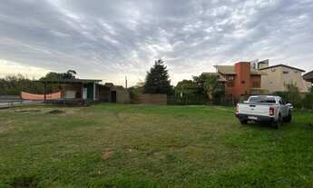 Imagem 2: Terreno para Venda em Imbituba, Praia do Rosa