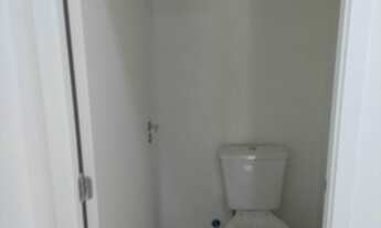 Imagem 4: ÓTIMO SALÇAO COMERCIAL