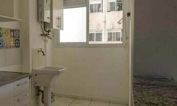 Imagem 7: Apartamento na Vila Sônia, 67m² com 3 dormitórios e 2 vagas