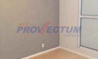 Imagem 6: Apartamento - Jardim das Paineiras - Campinas